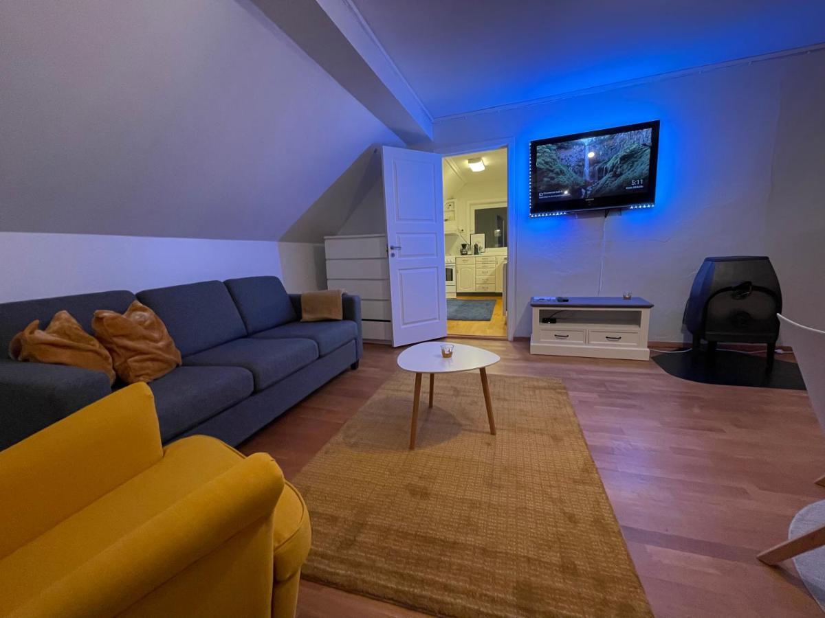 Central Bnb Stavanger At Bertis Ap8 With Spacious Terraces Luaran gambar